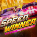 speed winner