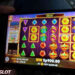 sempurna slot gacor gampang menang