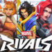 cara mudah meningkatkan level di marvel rivals
