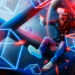 revolusi gaming dari tahun ke tahun