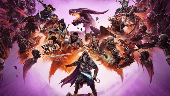game moba online