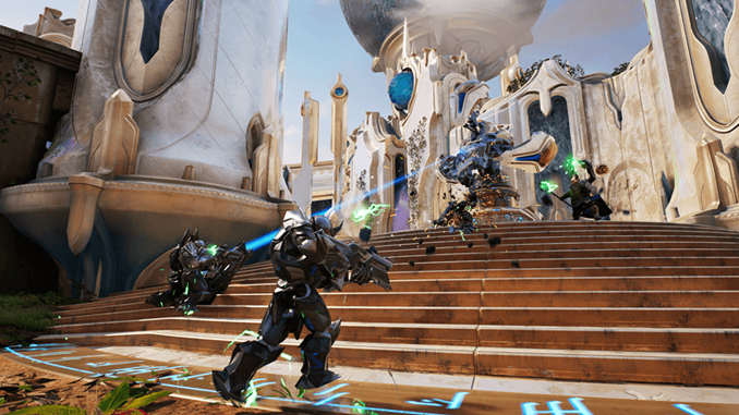 rpg atau game moba