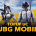 top up uc pubg tercepat dan termurah