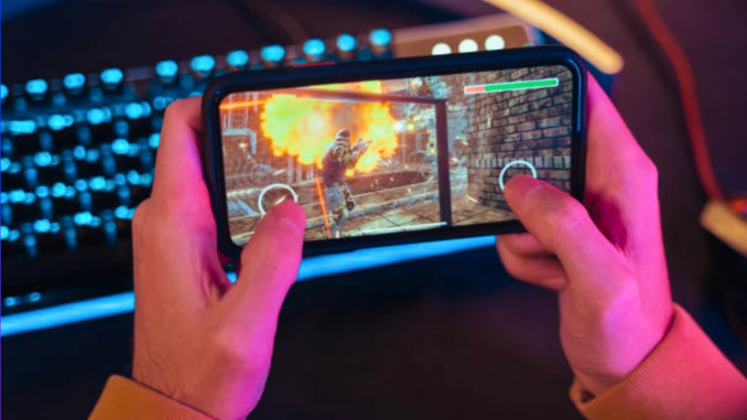 Main Game Mobile (1)