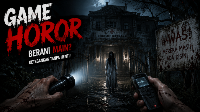 Game Horor (1)