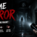 Game Horor