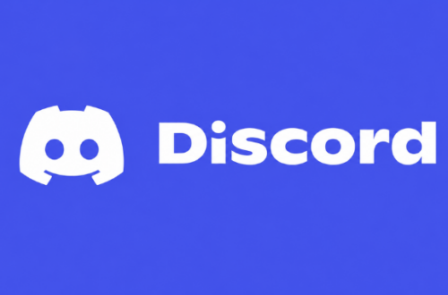 Discord