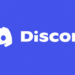 Discord